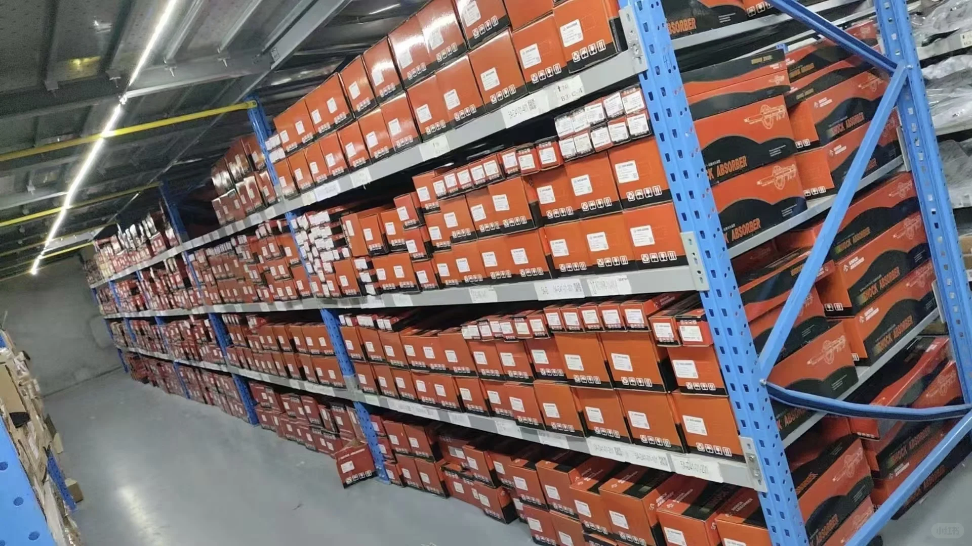 汽车配件，一件代发