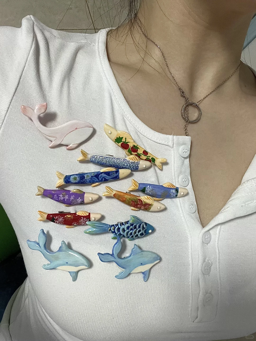 做了一批 卖不掉真的卖不掉?