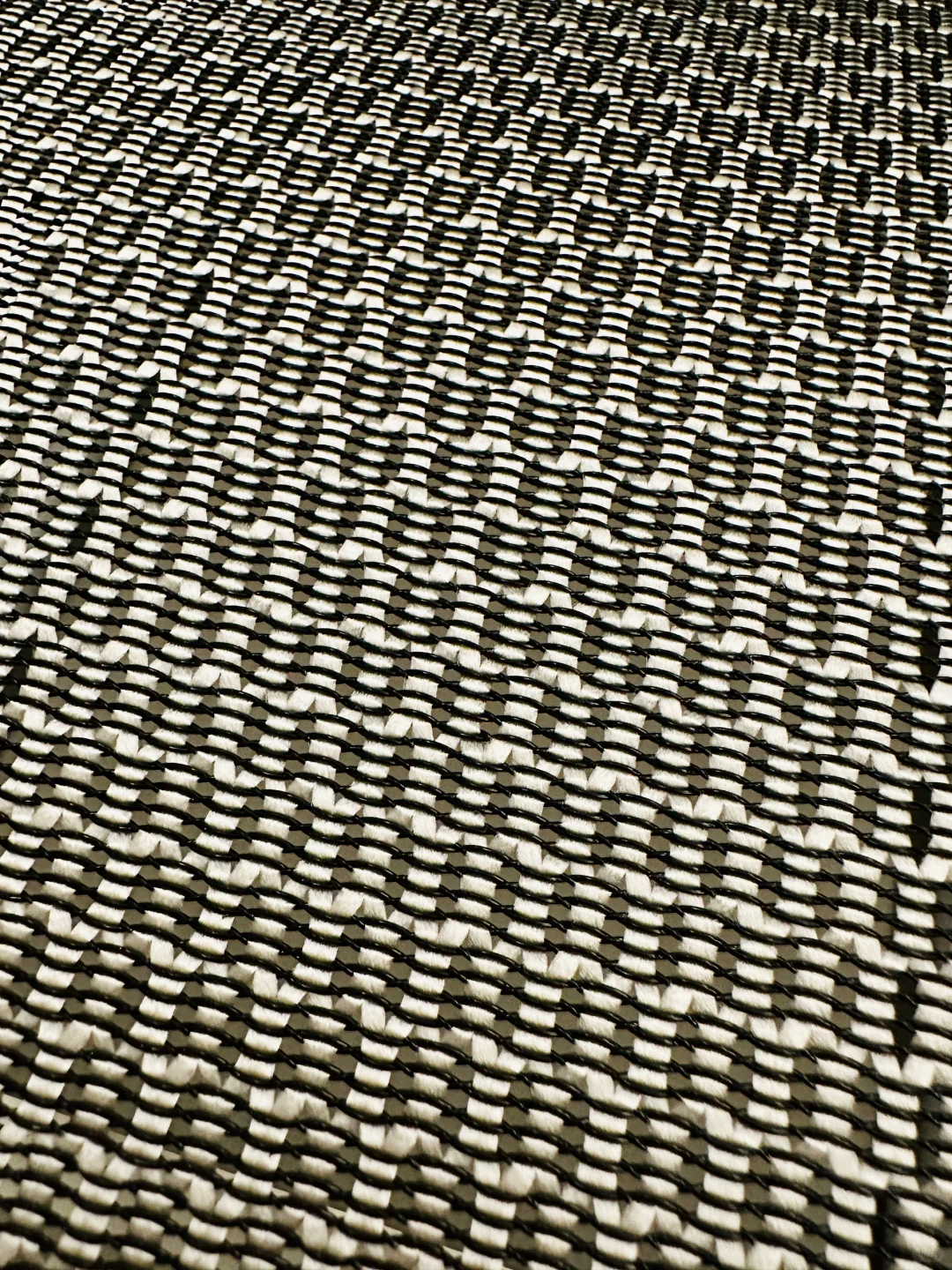 1k的西昊能安全下车吗