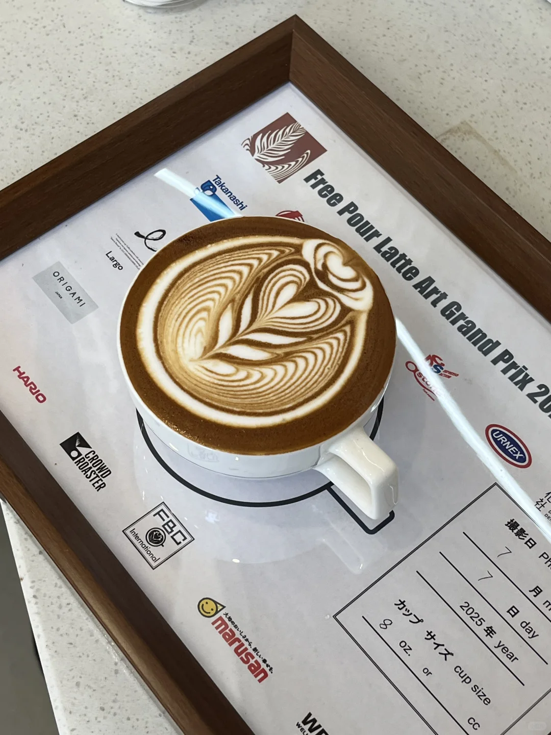 终于找回压纹账号了