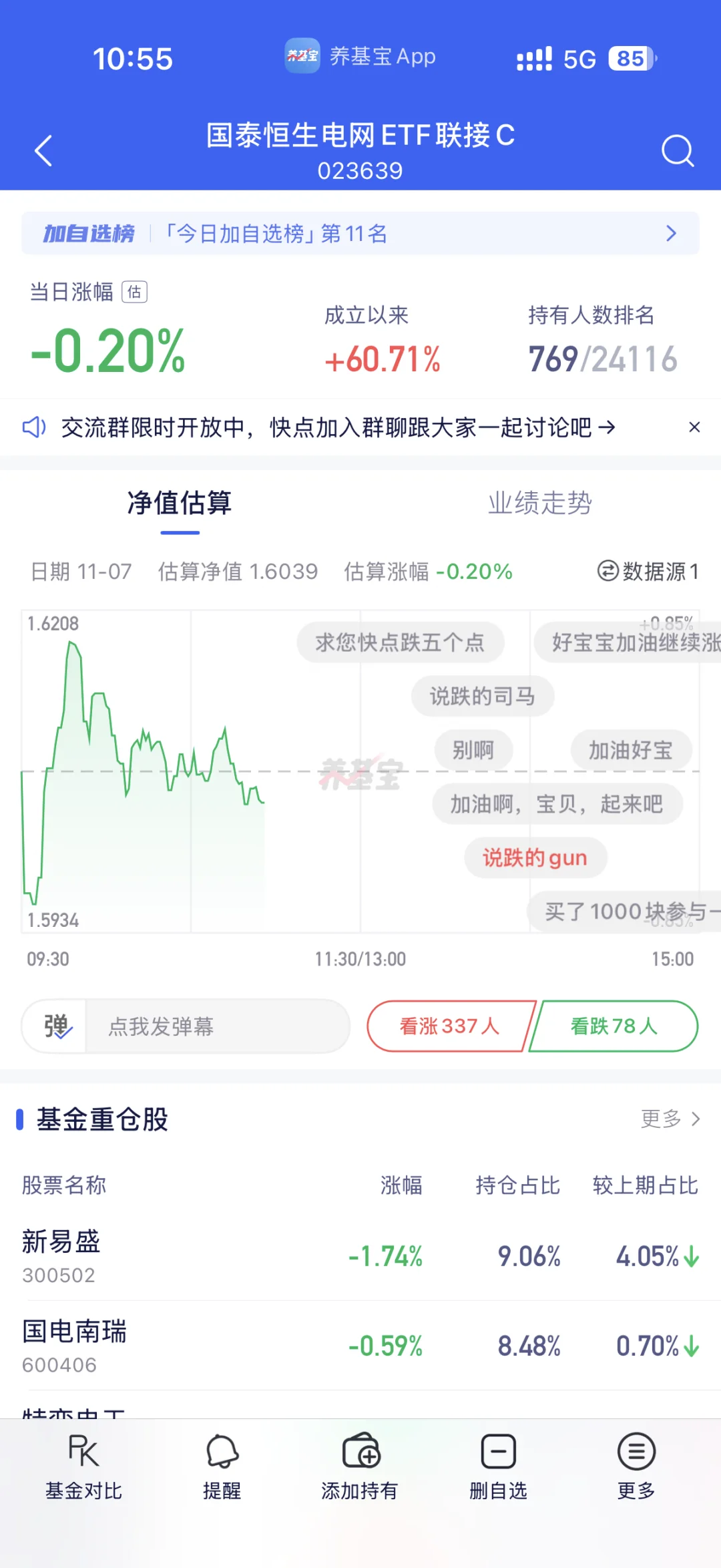 电网设备的?场外目前只有第一个，还不纯