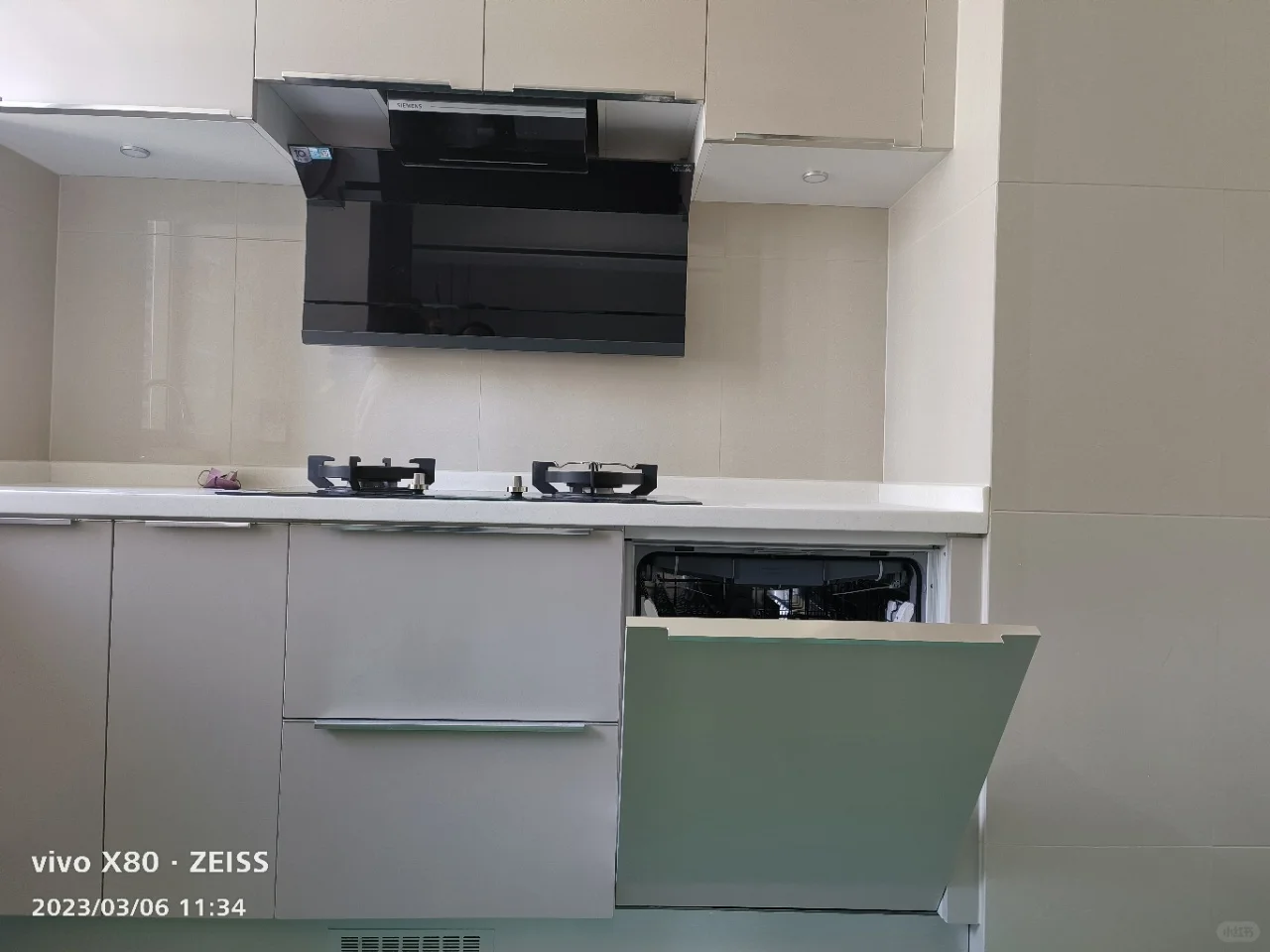 家电老司机5年,选购避雷指南!