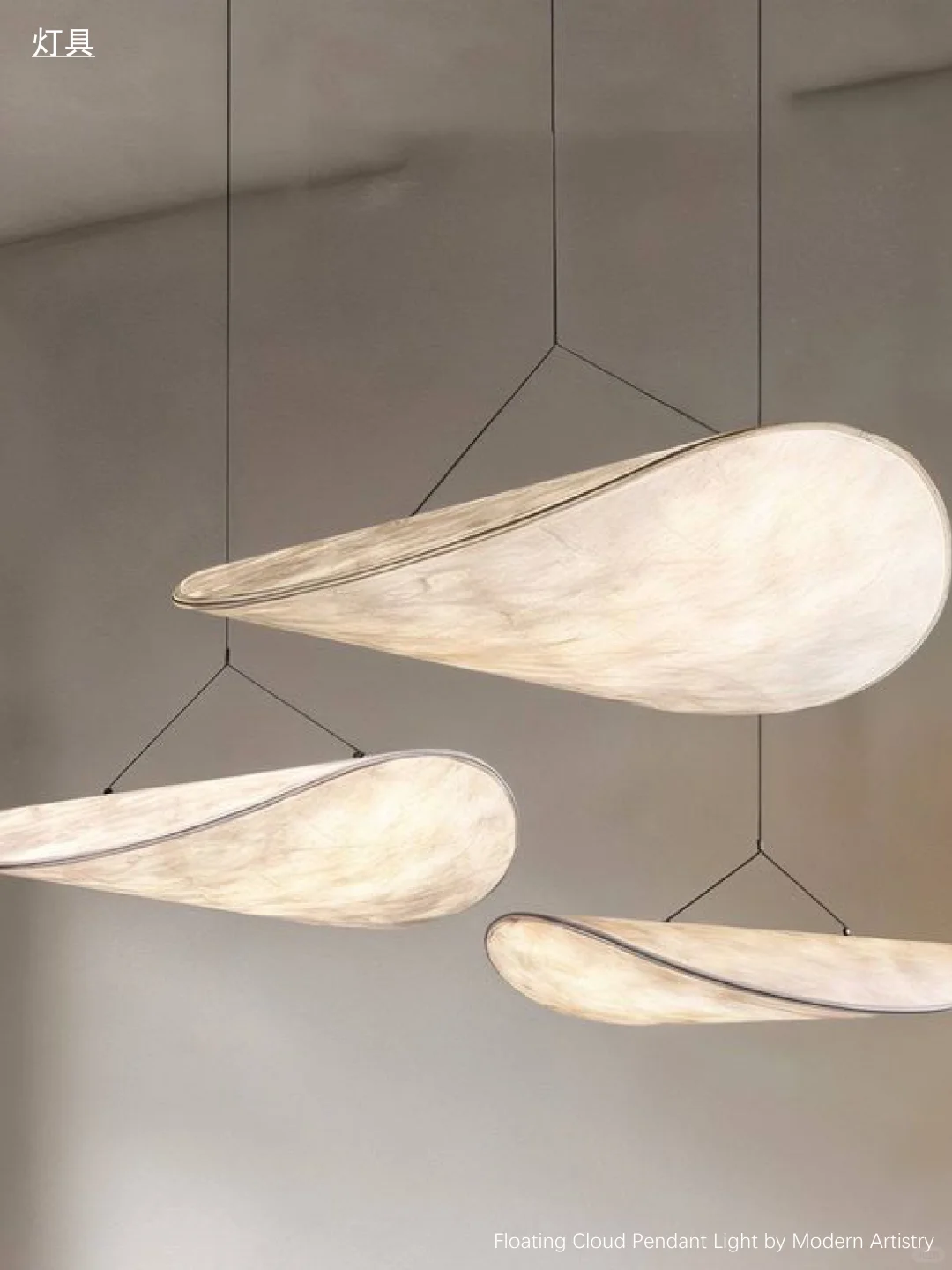 材料｜不是纸的“杜邦纸”