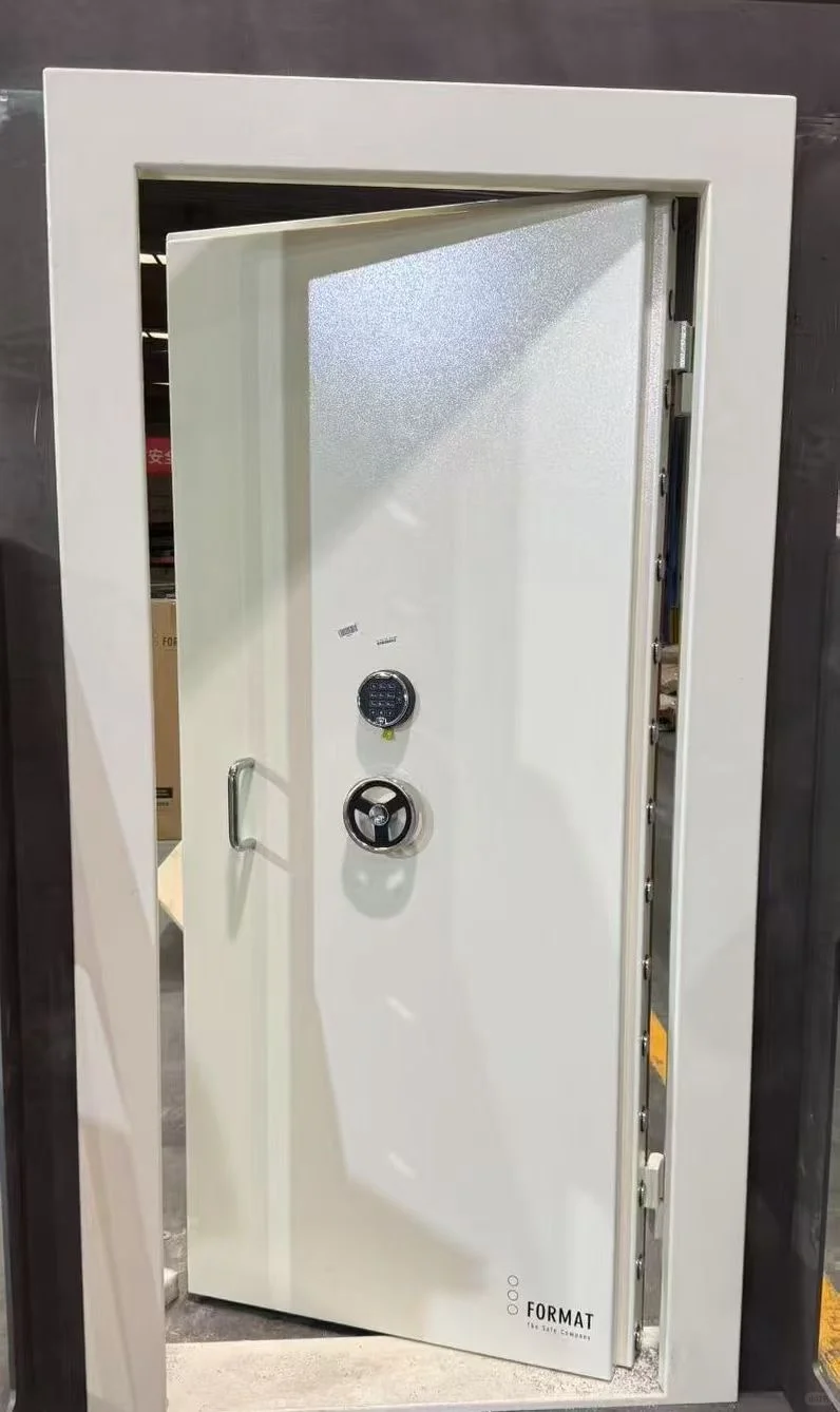 给你满满的安全感