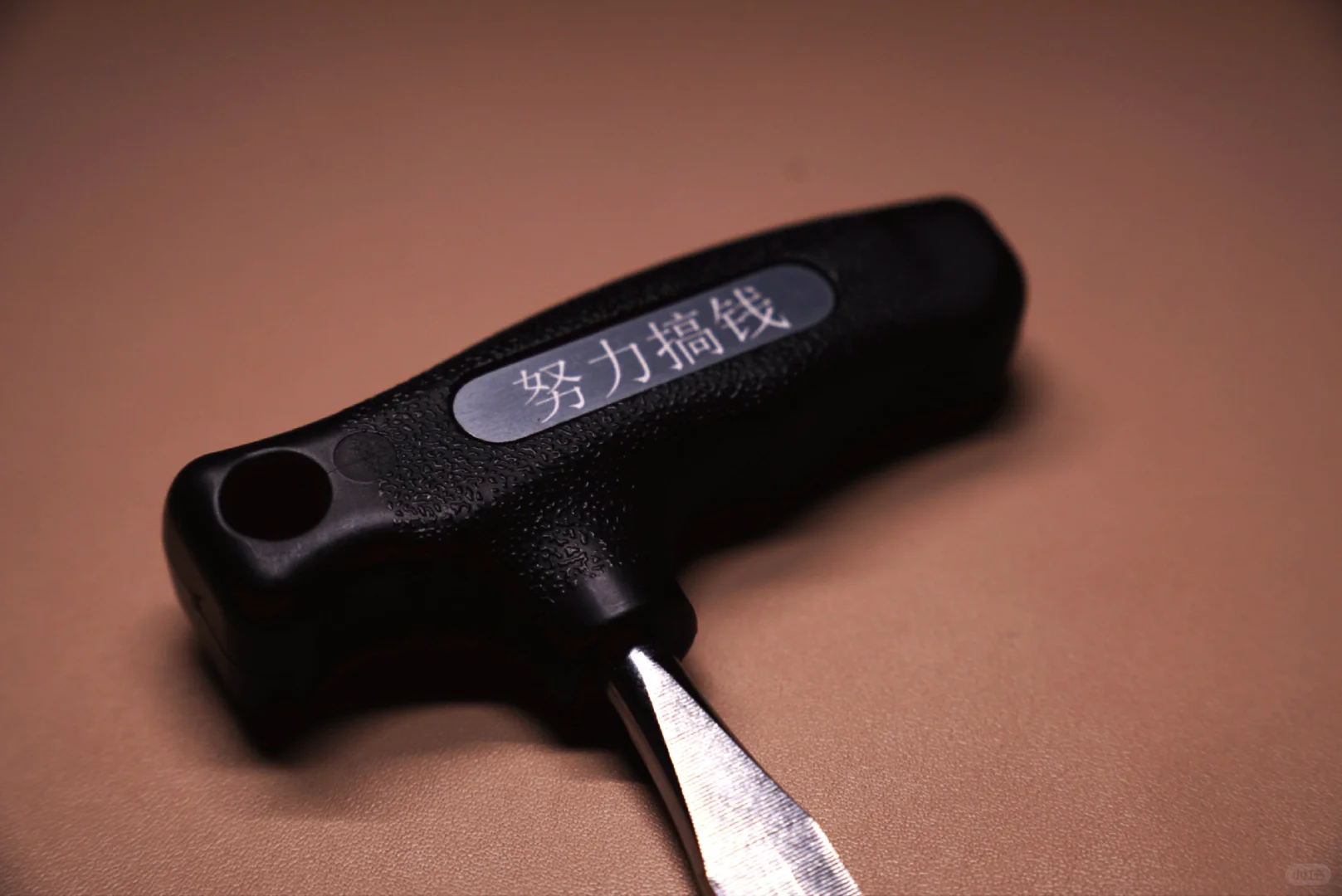 TILTA铁头努力搞钱扳手，摄影小配件分享