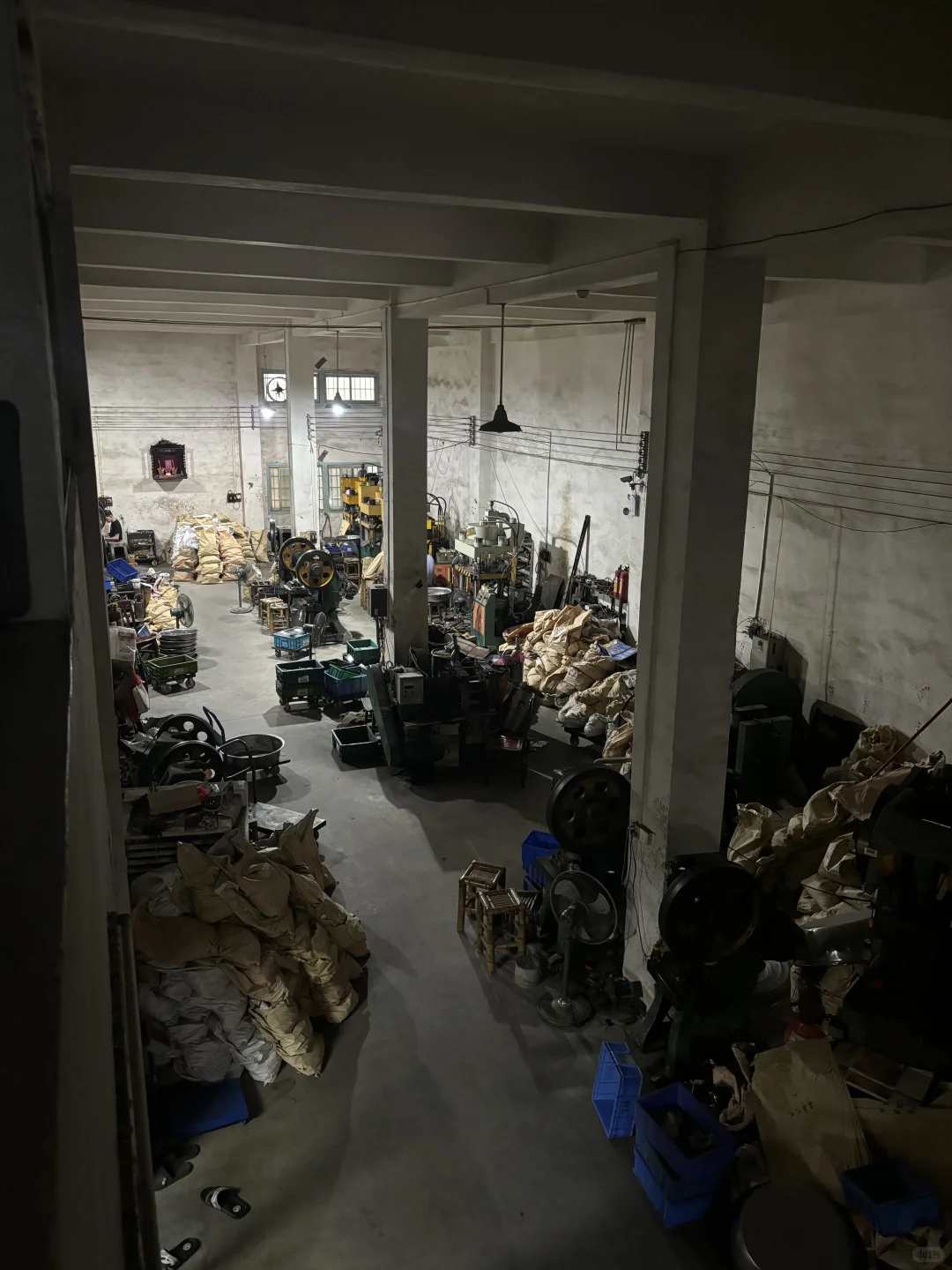 刚毕业的不锈钢厂二代做电商还来得及吗？