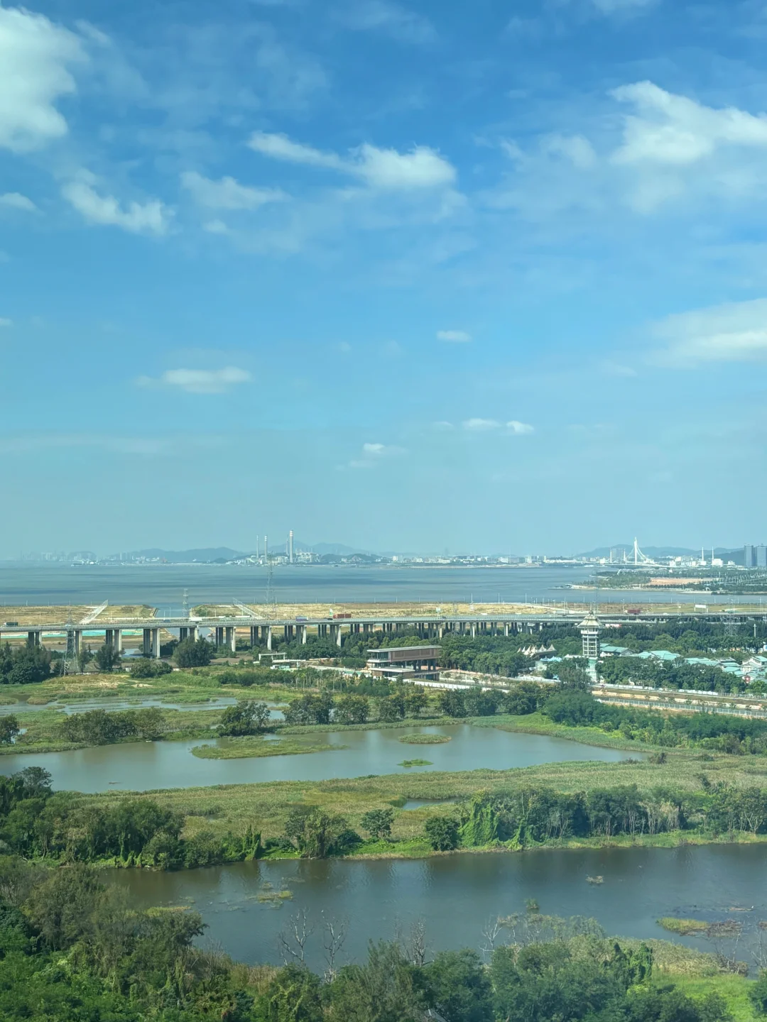 会展湾雍境4房?出