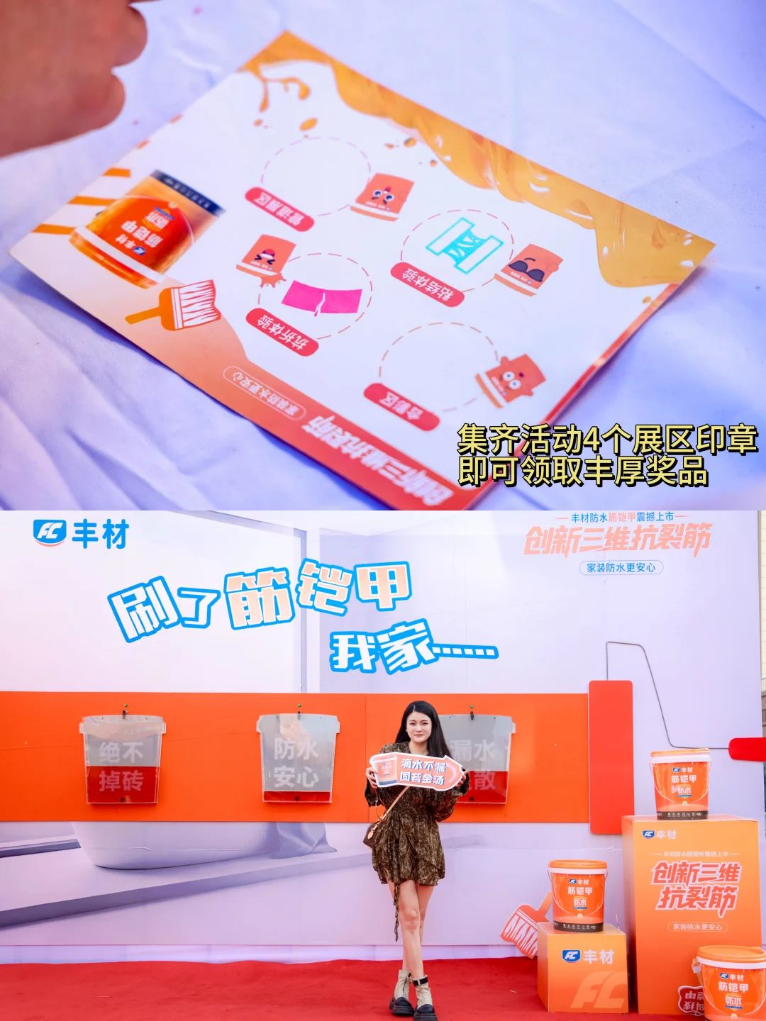 90平?丨谁说小户型不能装意式极简，太绝了