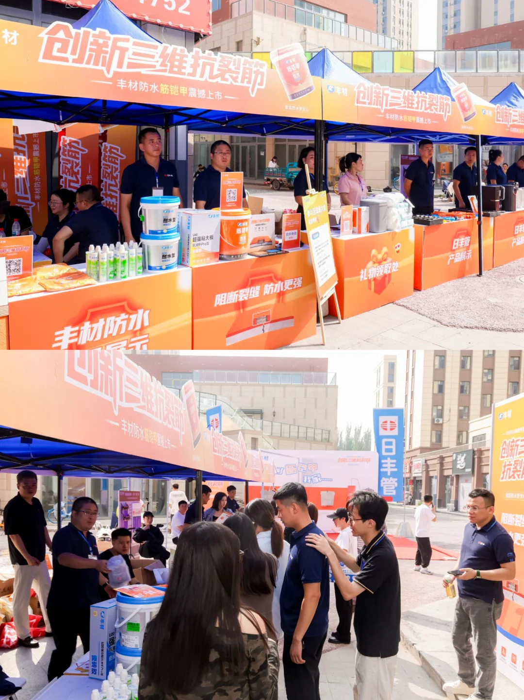 90平?丨谁说小户型不能装意式极简，太绝了