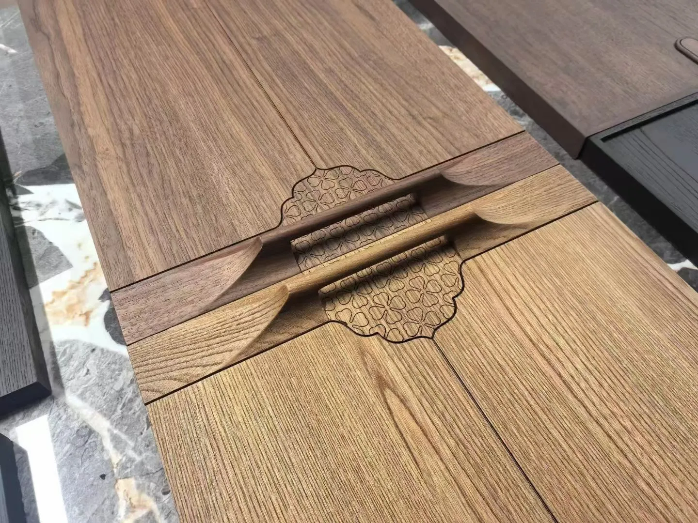 2026年全屋定制新宠