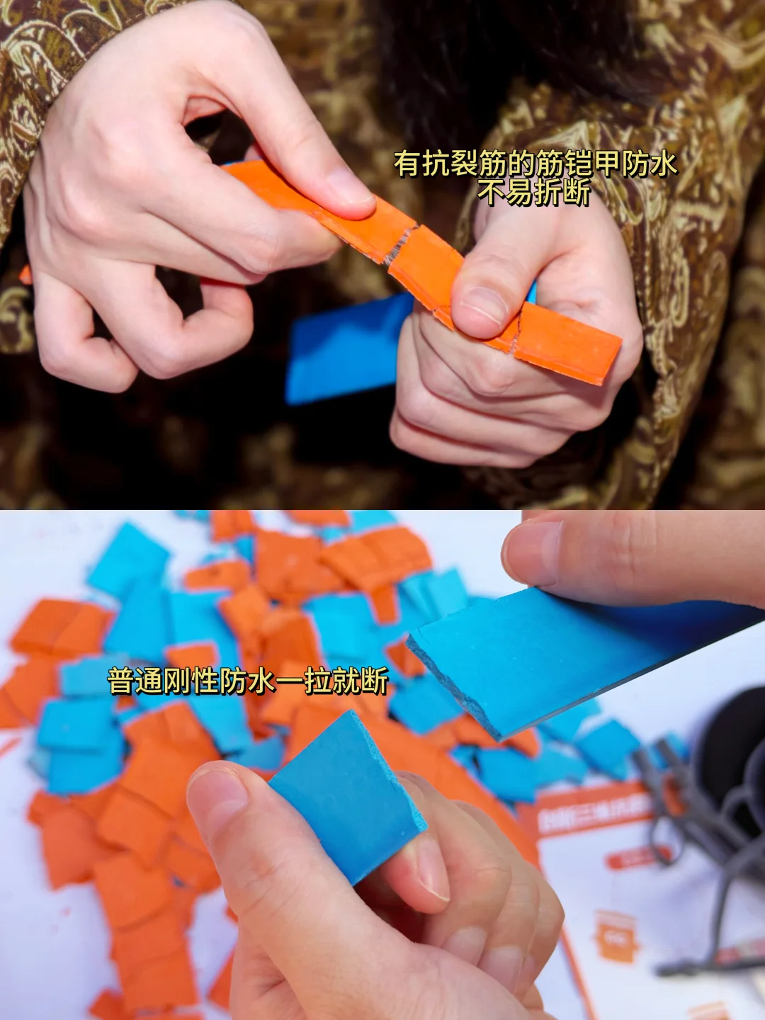 90平?丨谁说小户型不能装意式极简，太绝了