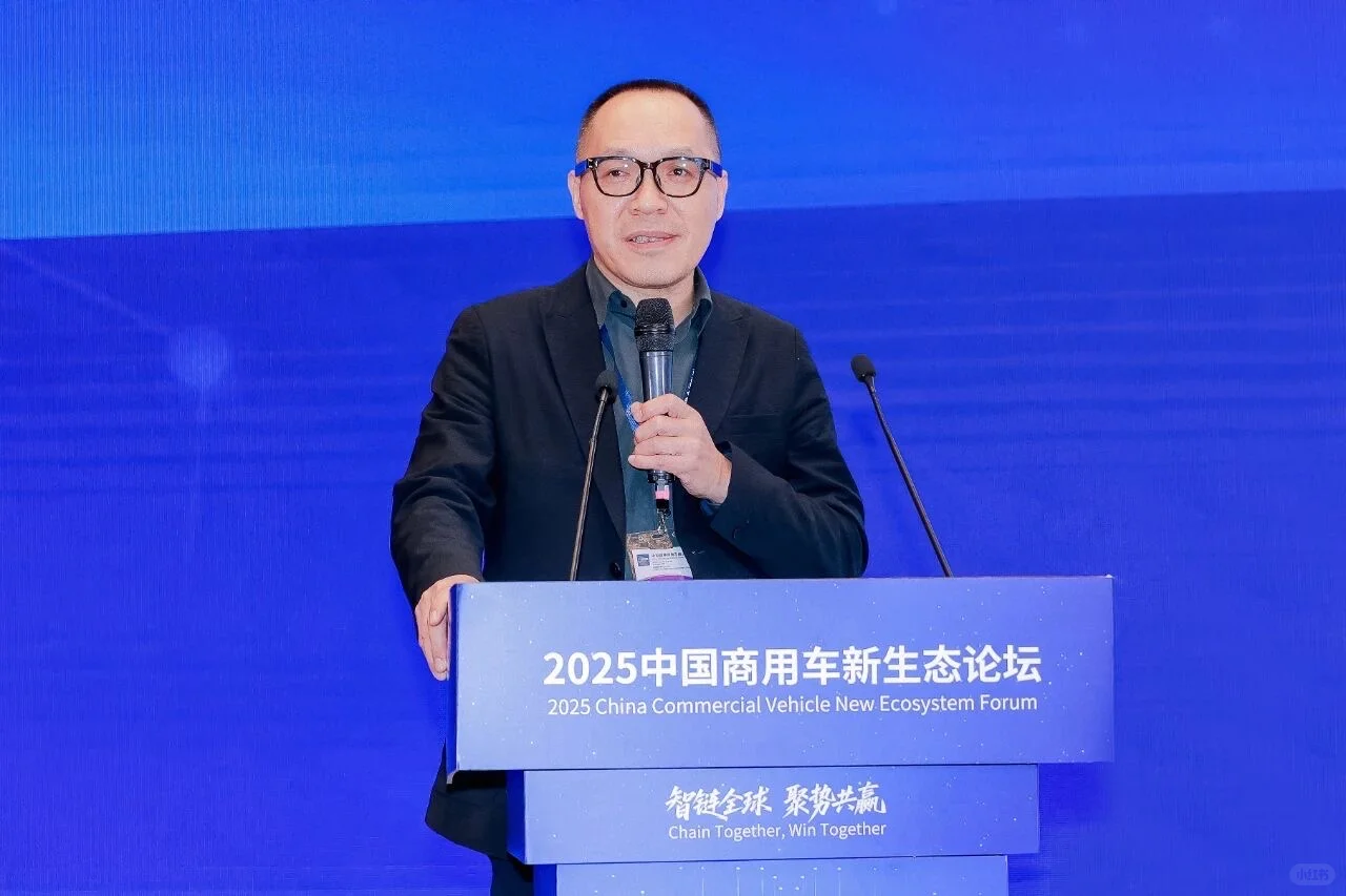 海珀特CTO熊保平分享硬核技术 + 实战经验