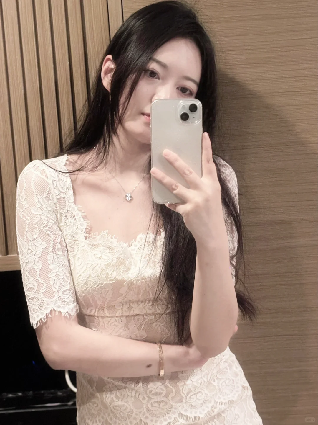 采购日常 下班了