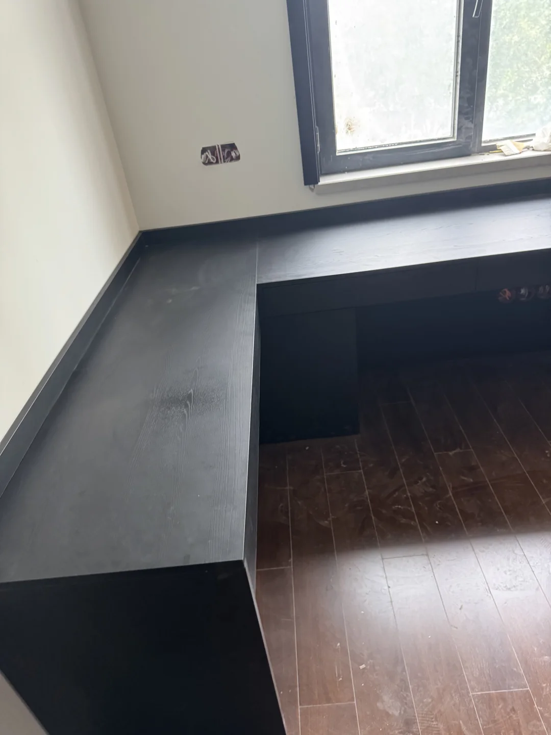 实景拍摄看看定制翻车没