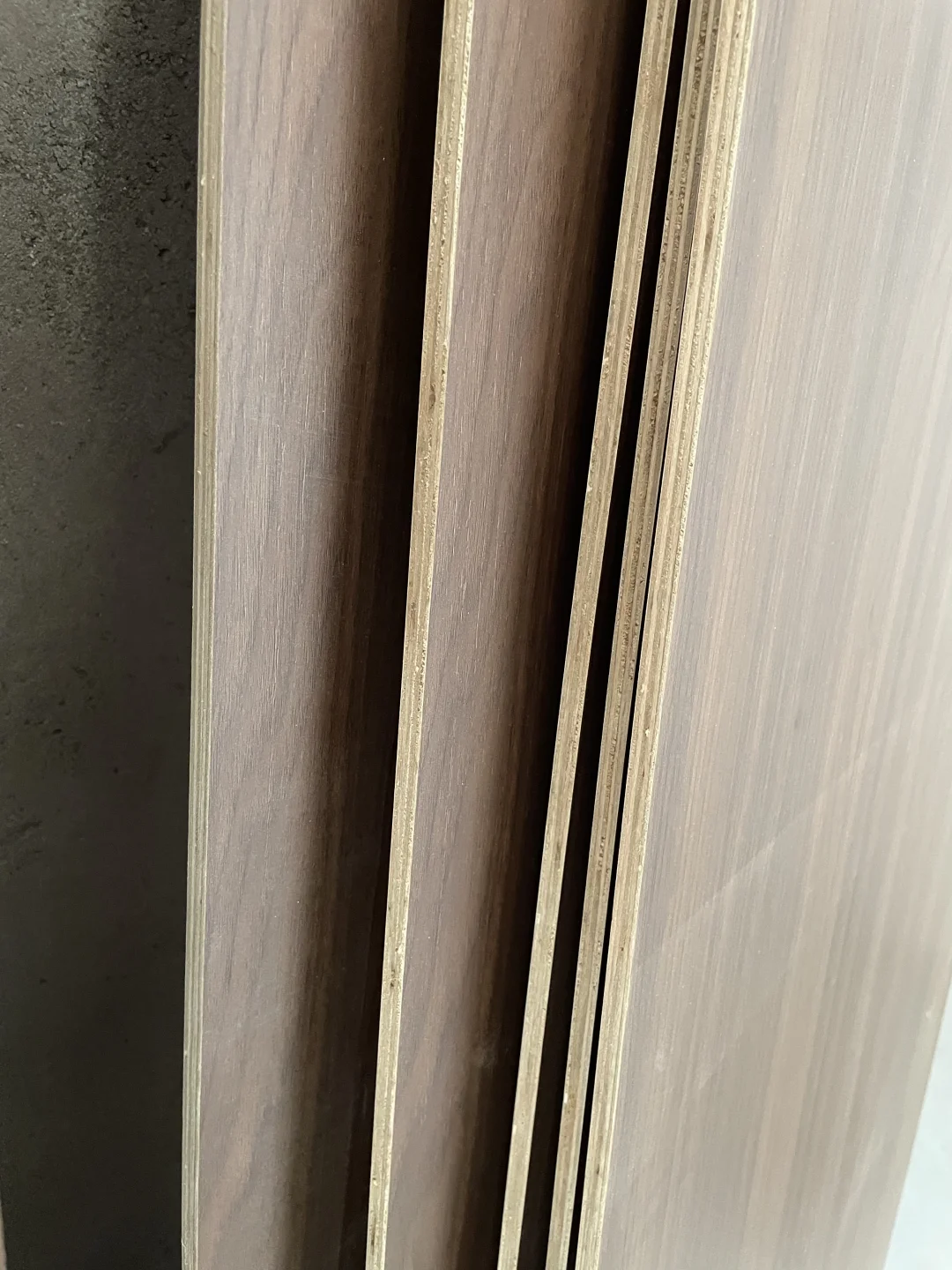 全屋定制的坑,我踩了!