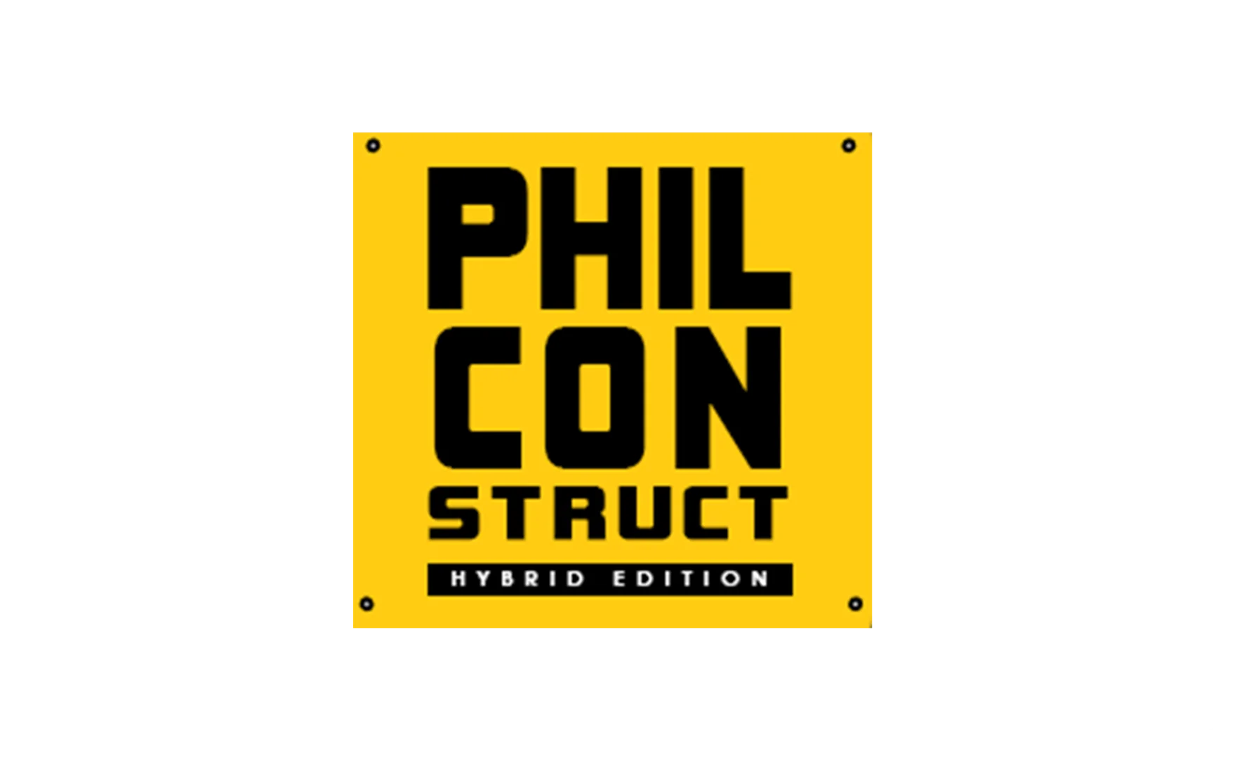 2026年菲律宾国际建材、建筑展览会