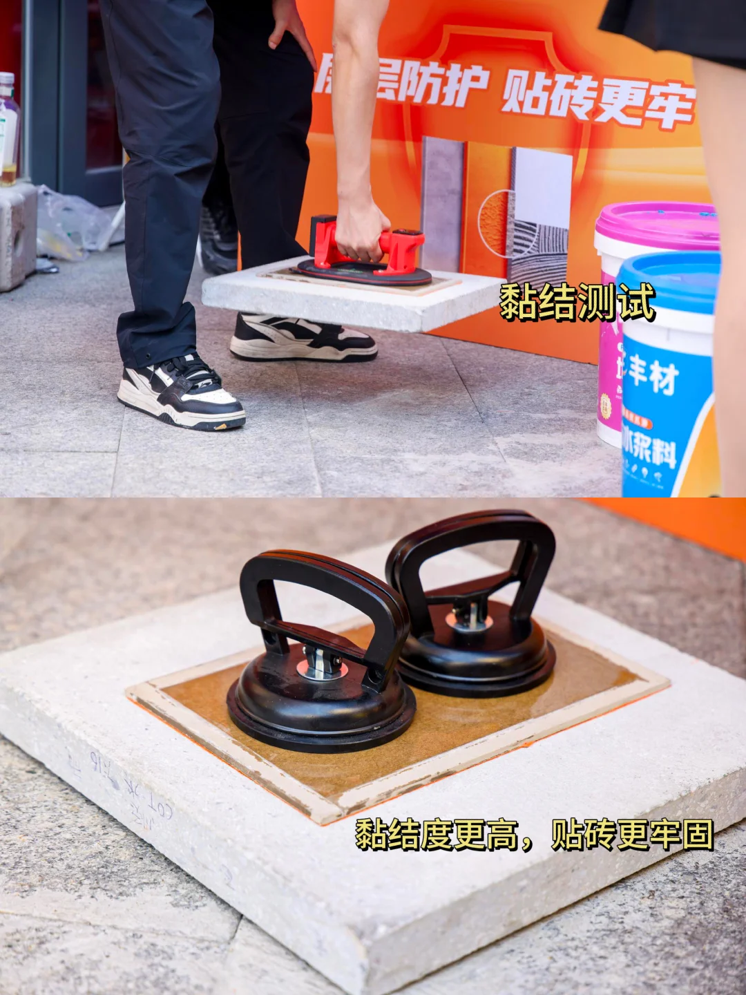 90平?丨谁说小户型不能装意式极简，太绝了