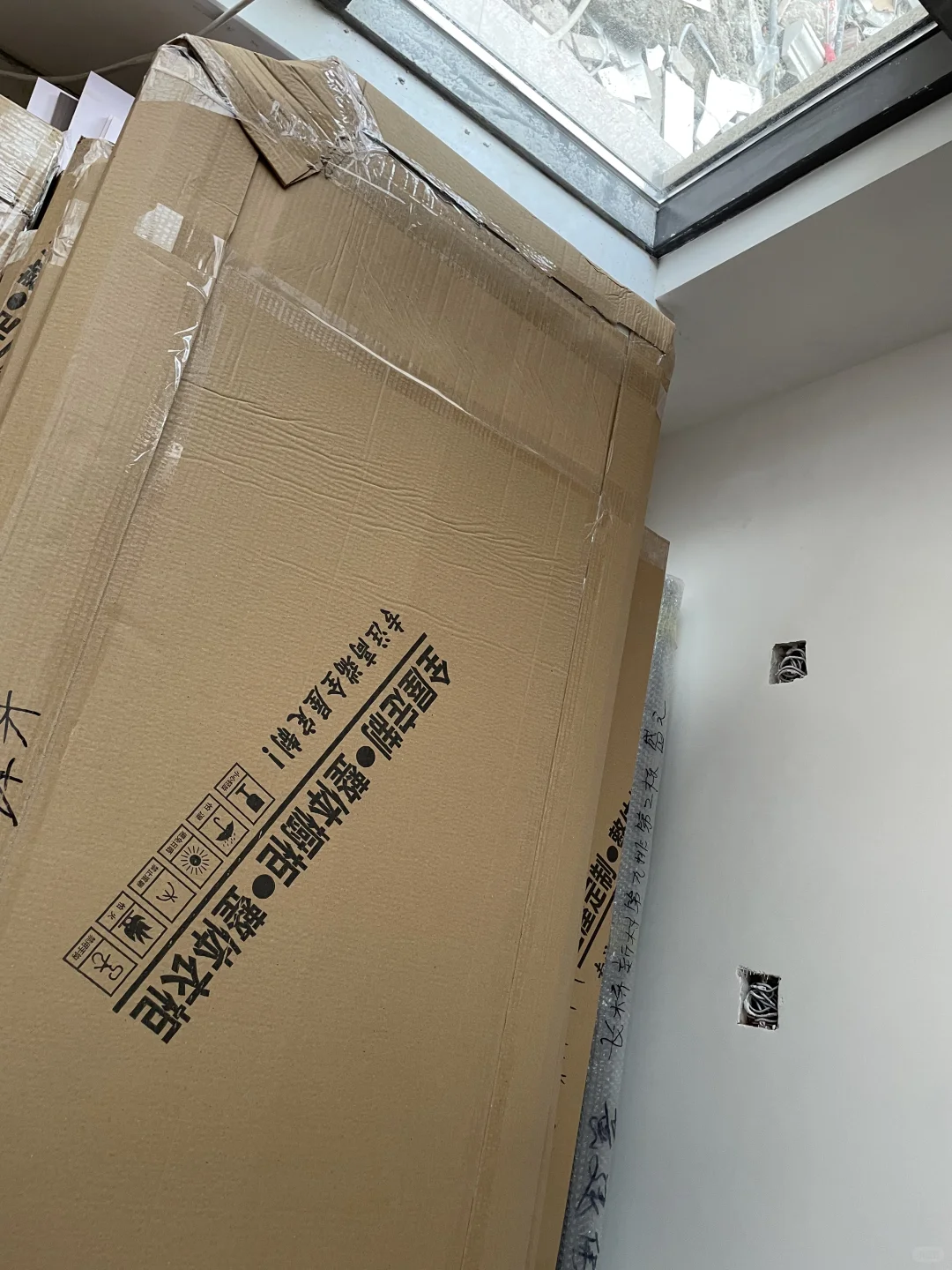 全屋定制的坑,我踩了!