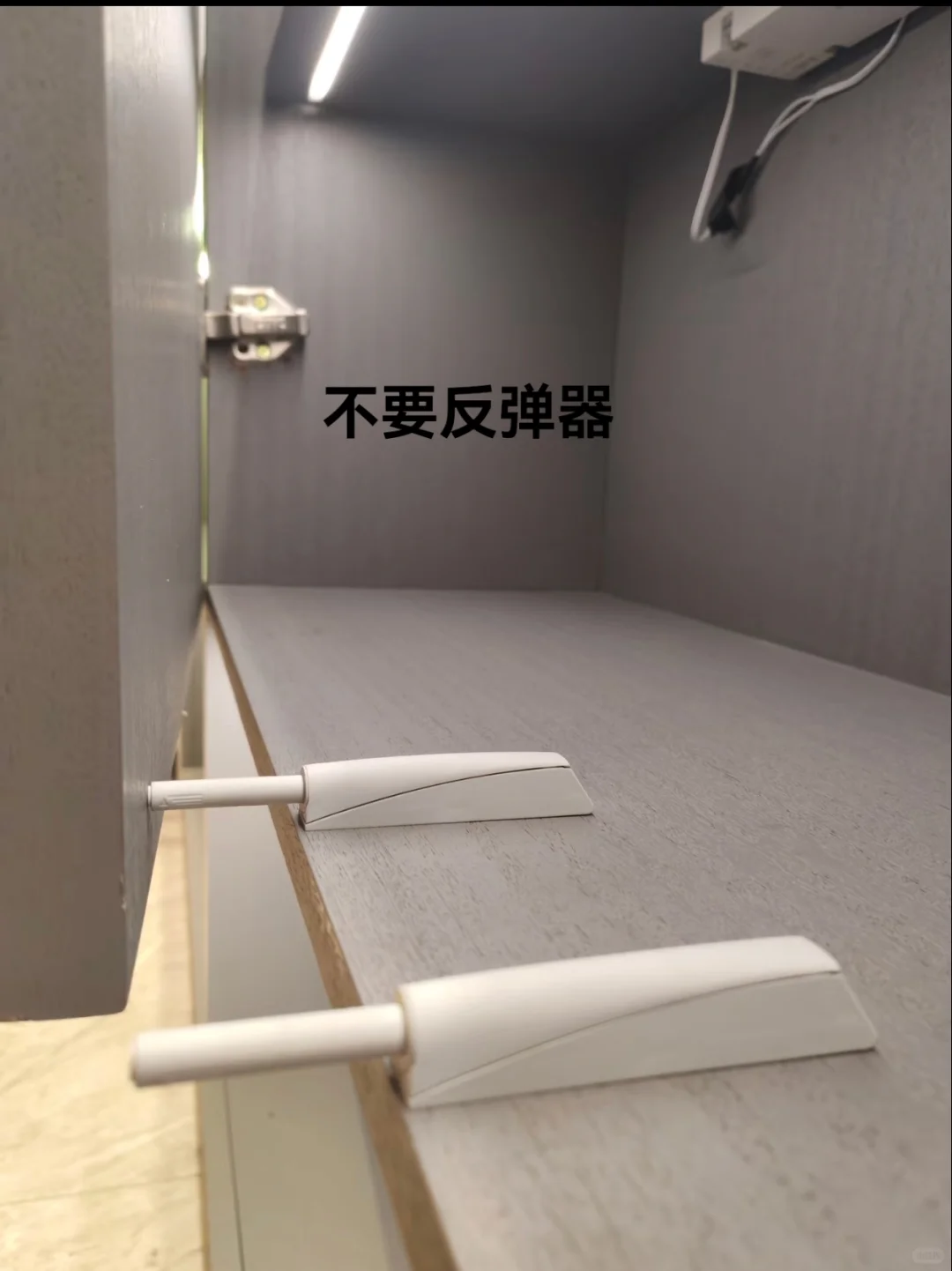 定制衣柜避坑指南，9个不踩雷建议！