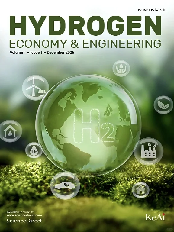 又一投稿通道开启！