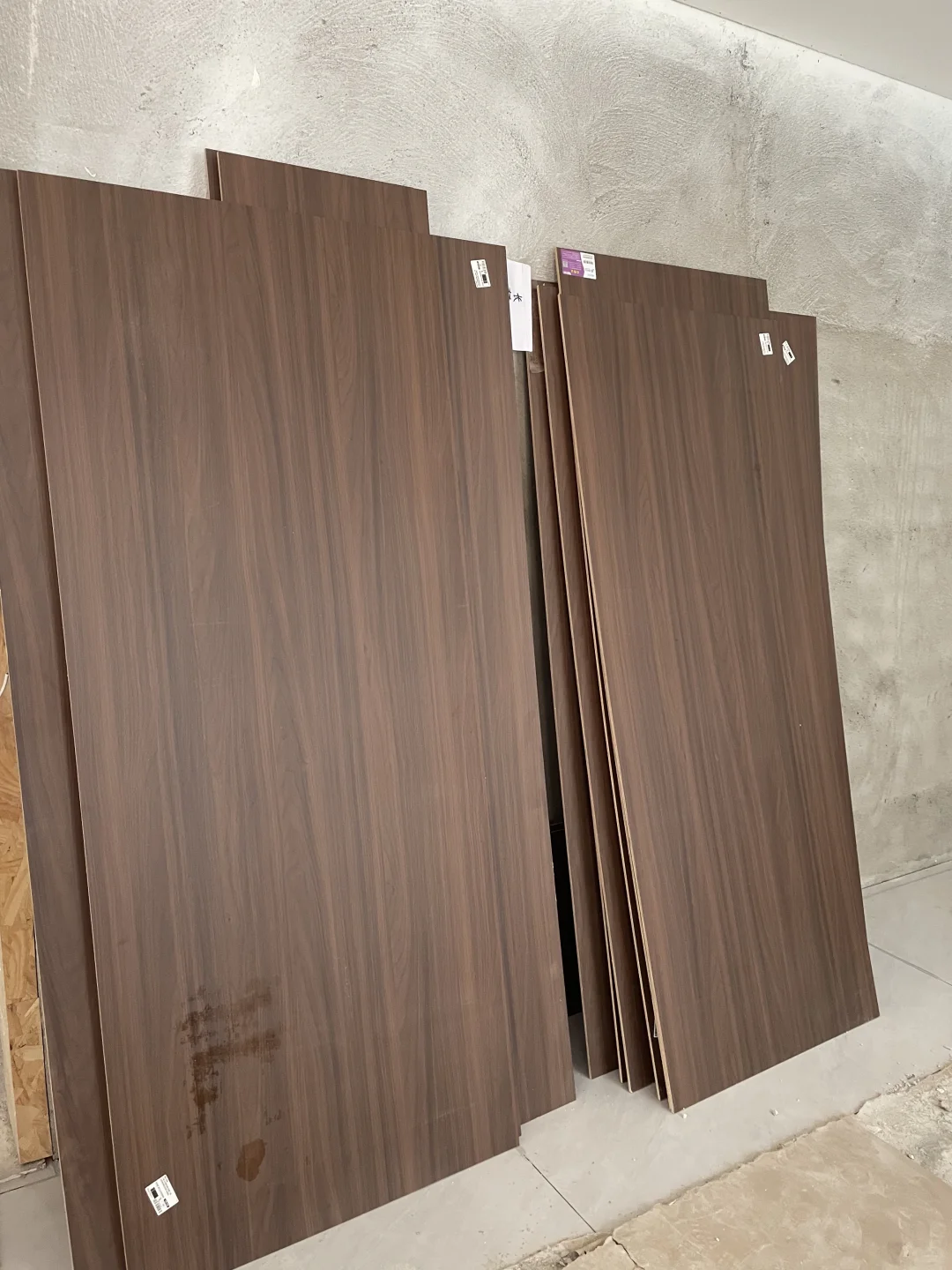 全屋定制的坑,我踩了!