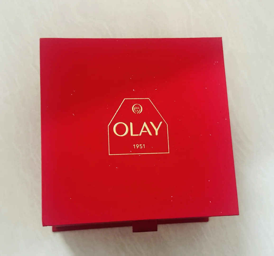 进博会美妆展区有啥好玩的?