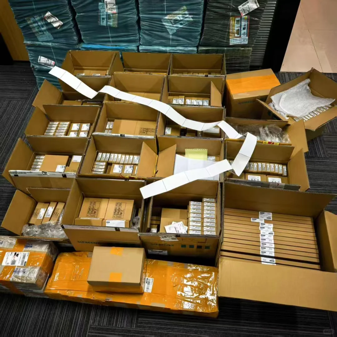 蹲采购 嘎嘎懂事！