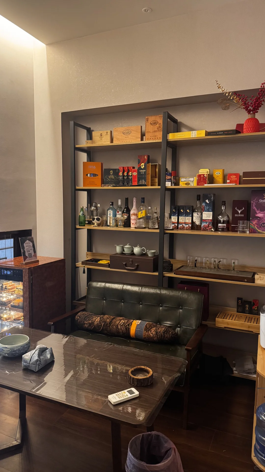 邹城?休闲好去处