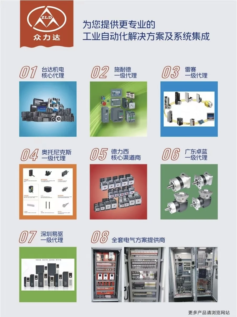 电气自动化怎么才能找到采购的联系方式！！！