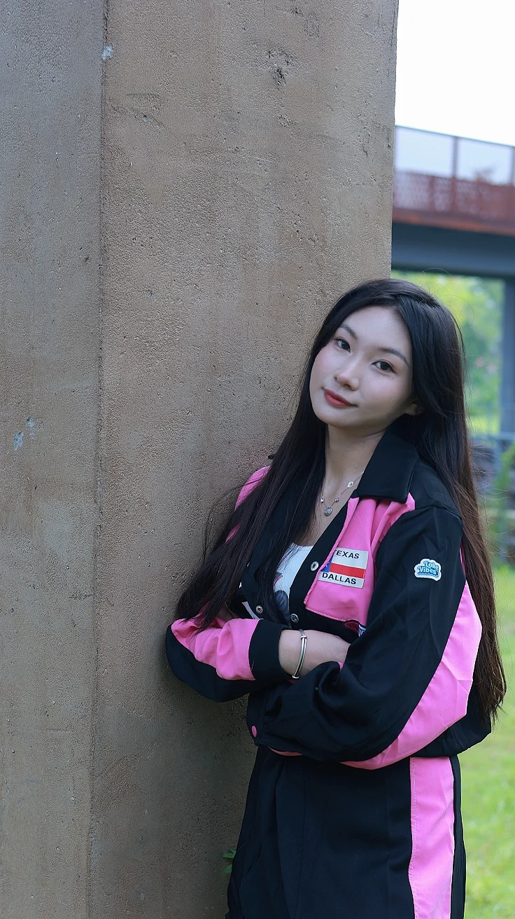 邹城互勉·铁合金厂