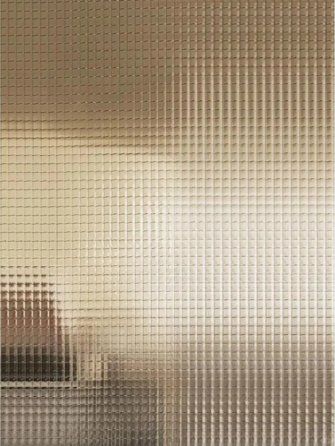 分享一组高颜值艺术玻璃材质高清贴图合集