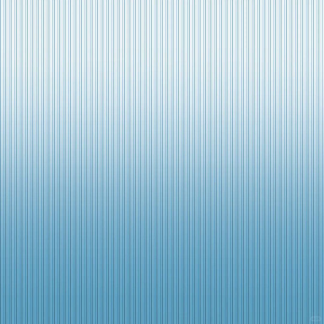 分享一组高颜值艺术玻璃材质高清贴图合集