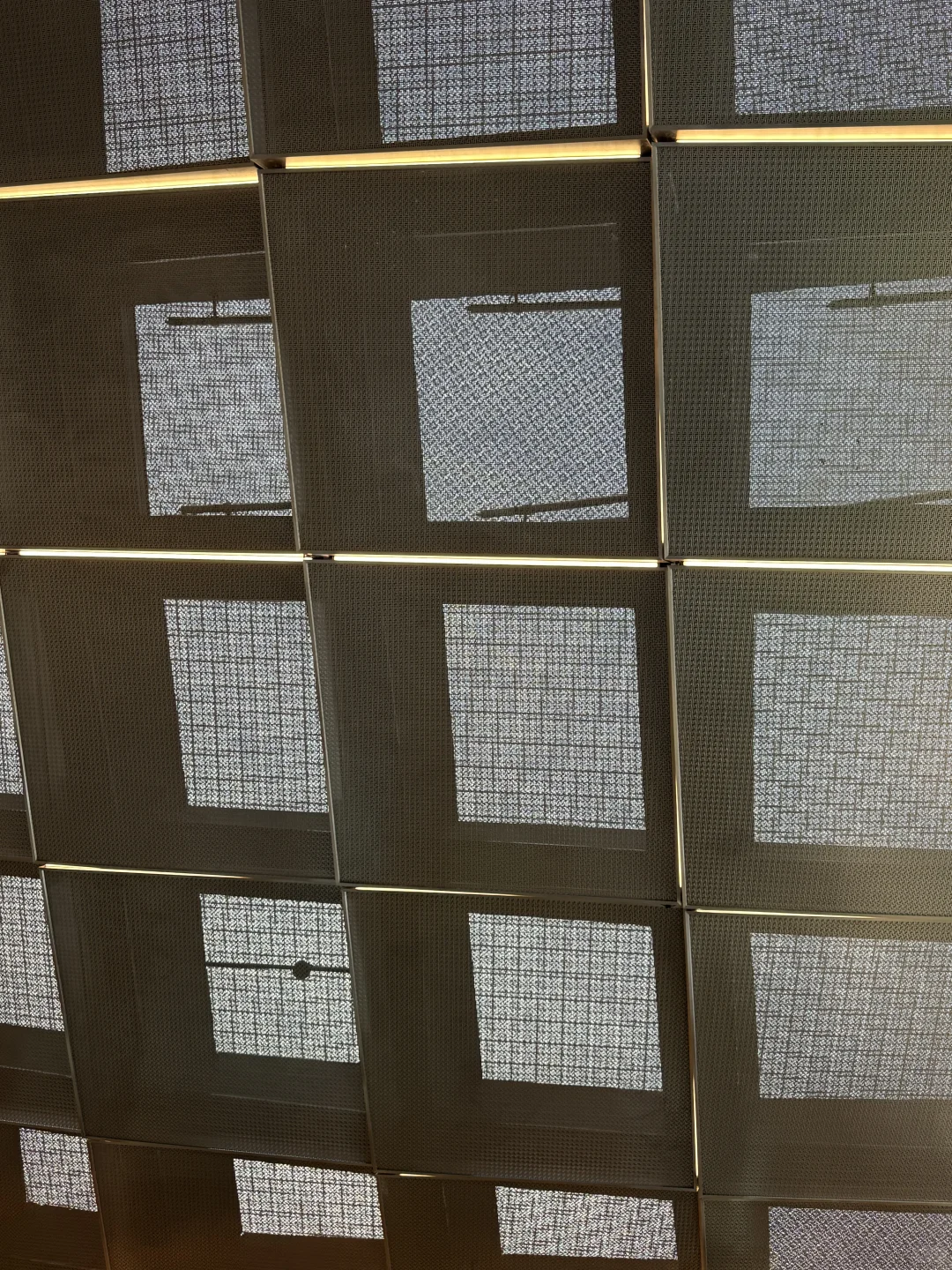 金鸡驿站09,H+美术馆,苏州最新当代建筑