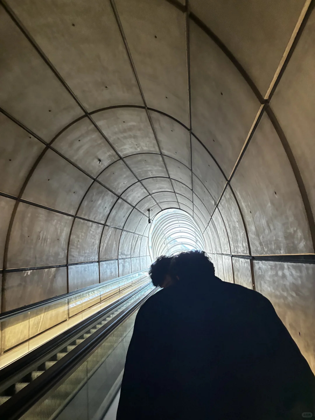 Bilbao 三位建筑师与城市转向