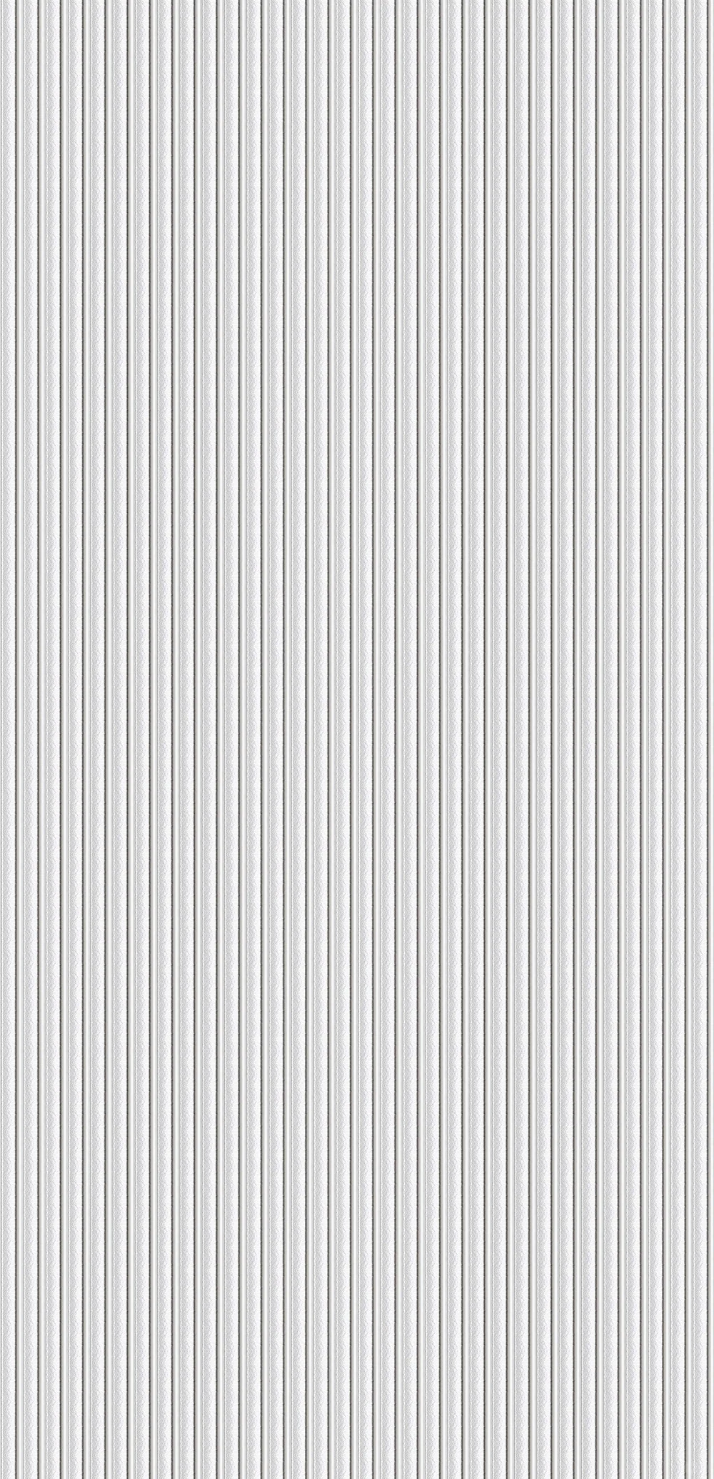 分享一组高颜值艺术玻璃材质高清贴图合集