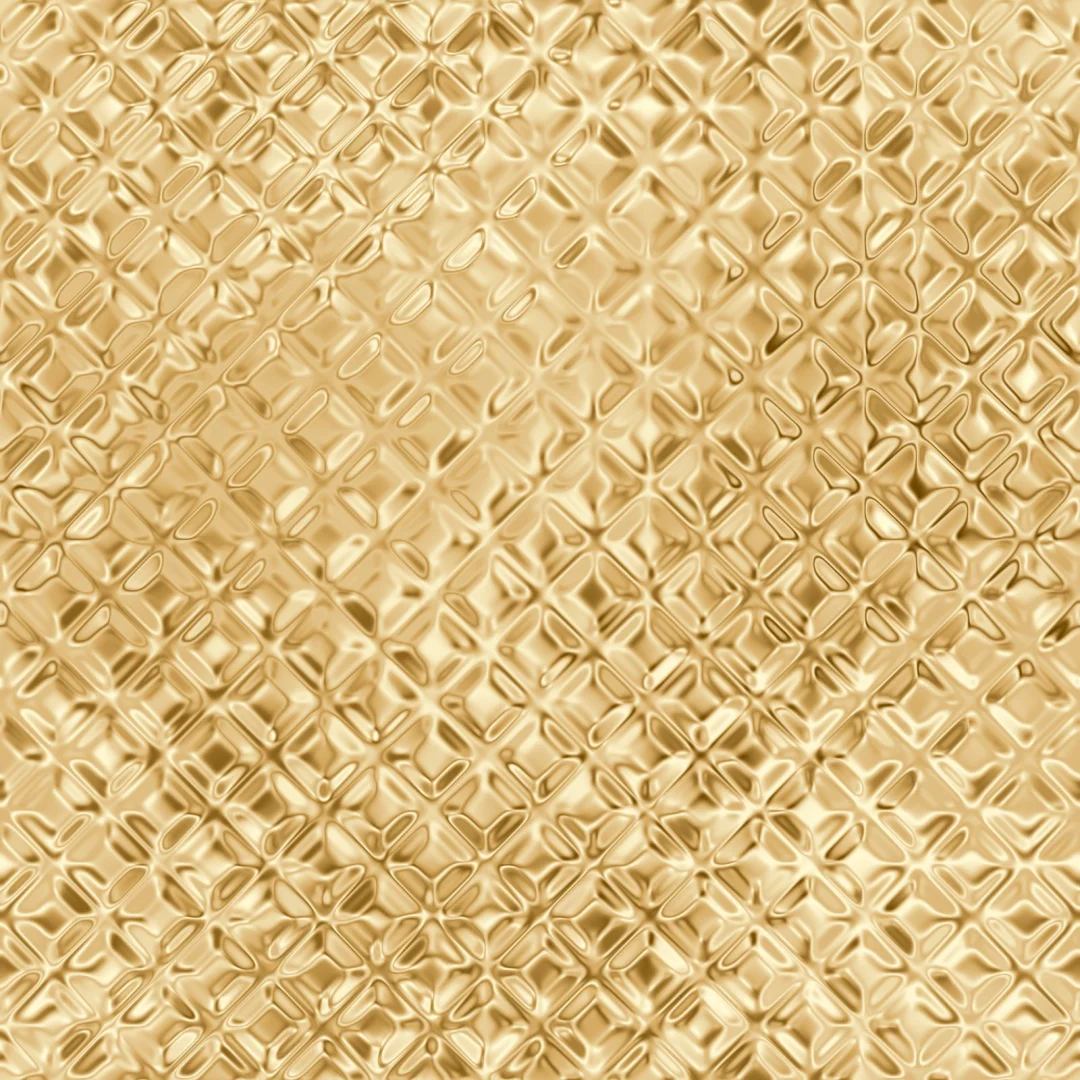 分享一组高颜值艺术玻璃材质高清贴图合集