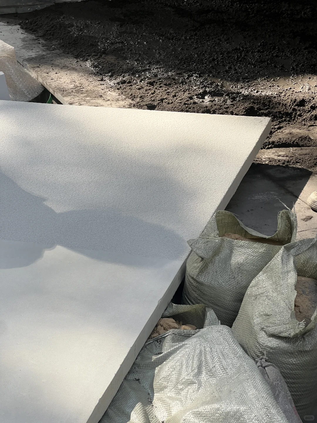 建筑事务所办公日常:“不明所以,各司其职”