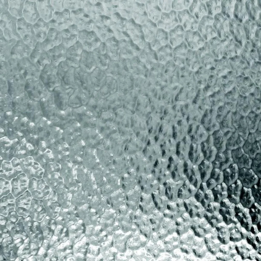 分享一组高颜值艺术玻璃材质高清贴图合集