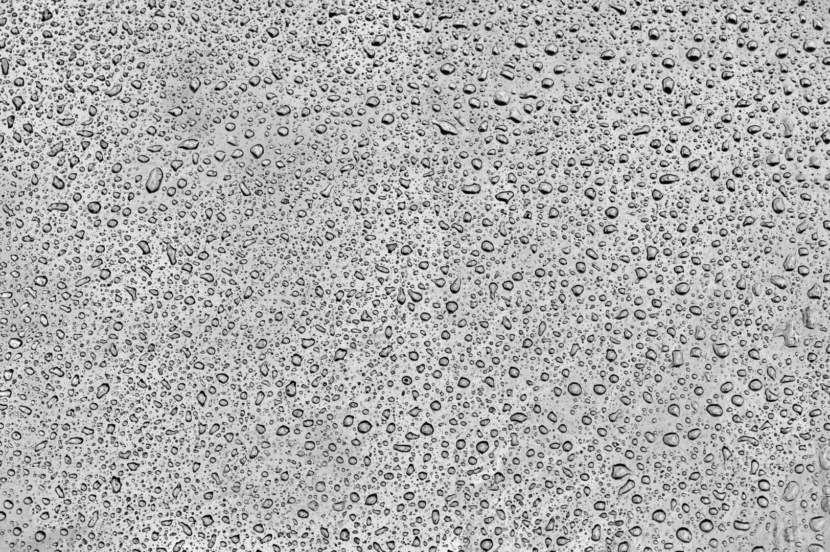 分享一组高颜值艺术玻璃材质高清贴图合集
