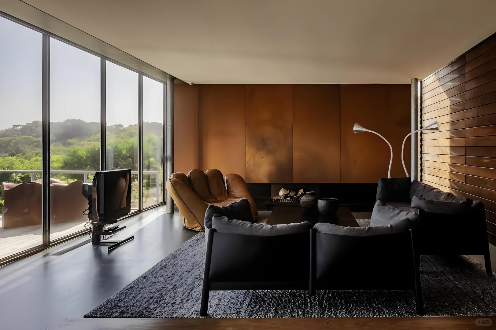 圣安德鲁斯海滩别墅 |Woods Bagot