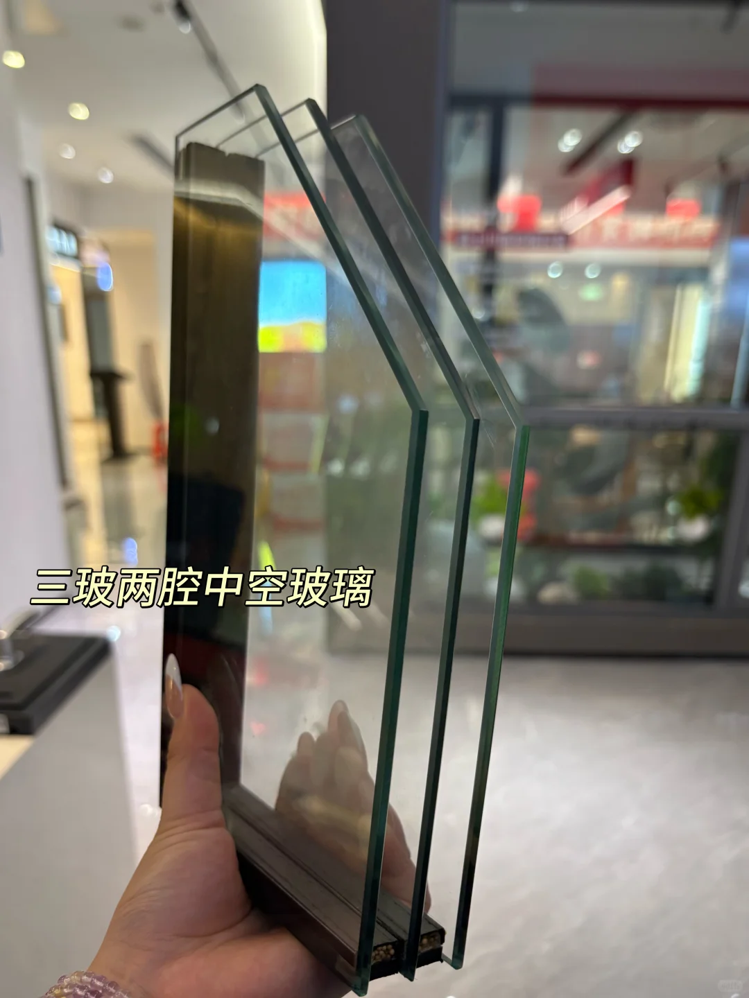 窗户玻璃怎么选？一篇讲清！?