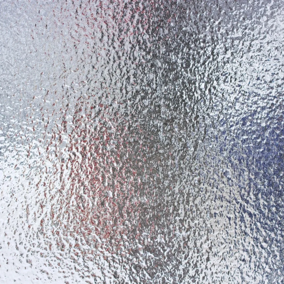 分享一组高颜值艺术玻璃材质高清贴图合集