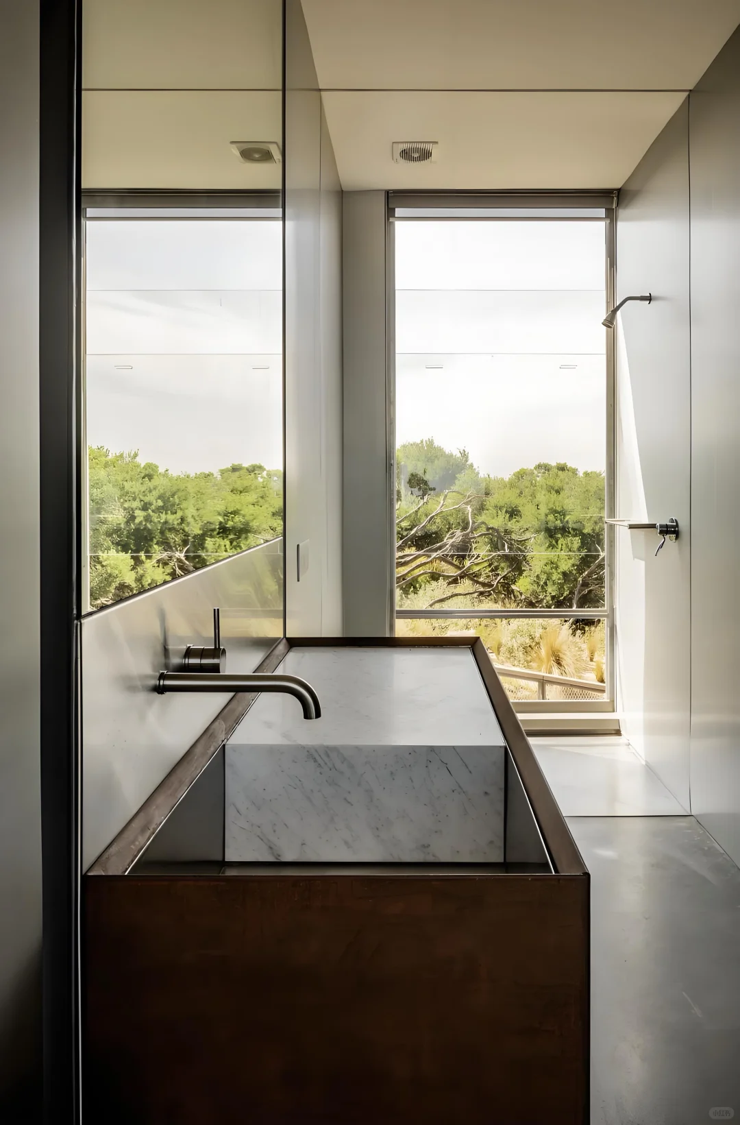 圣安德鲁斯海滩别墅 |Woods Bagot