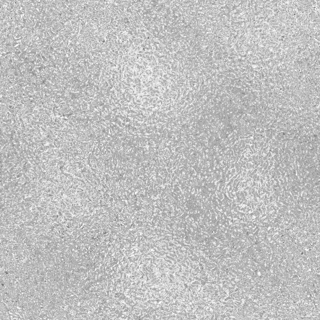 分享一组高颜值艺术玻璃材质高清贴图合集