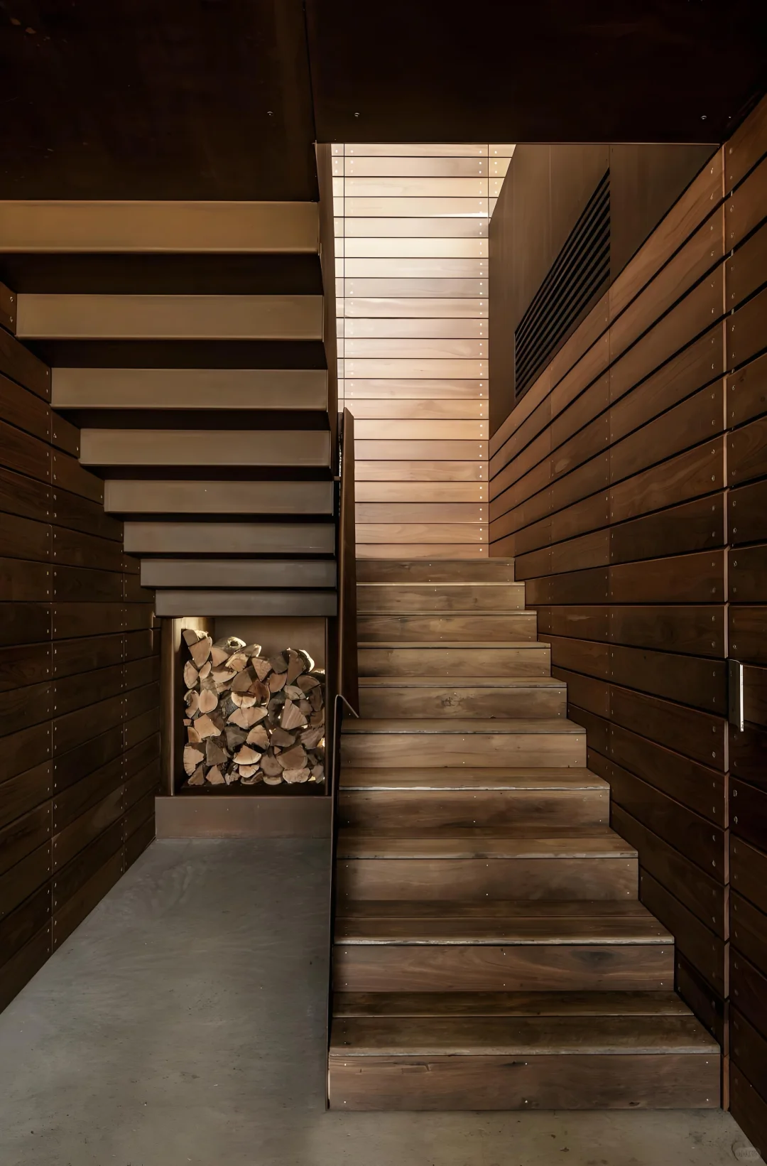 圣安德鲁斯海滩别墅 |Woods Bagot