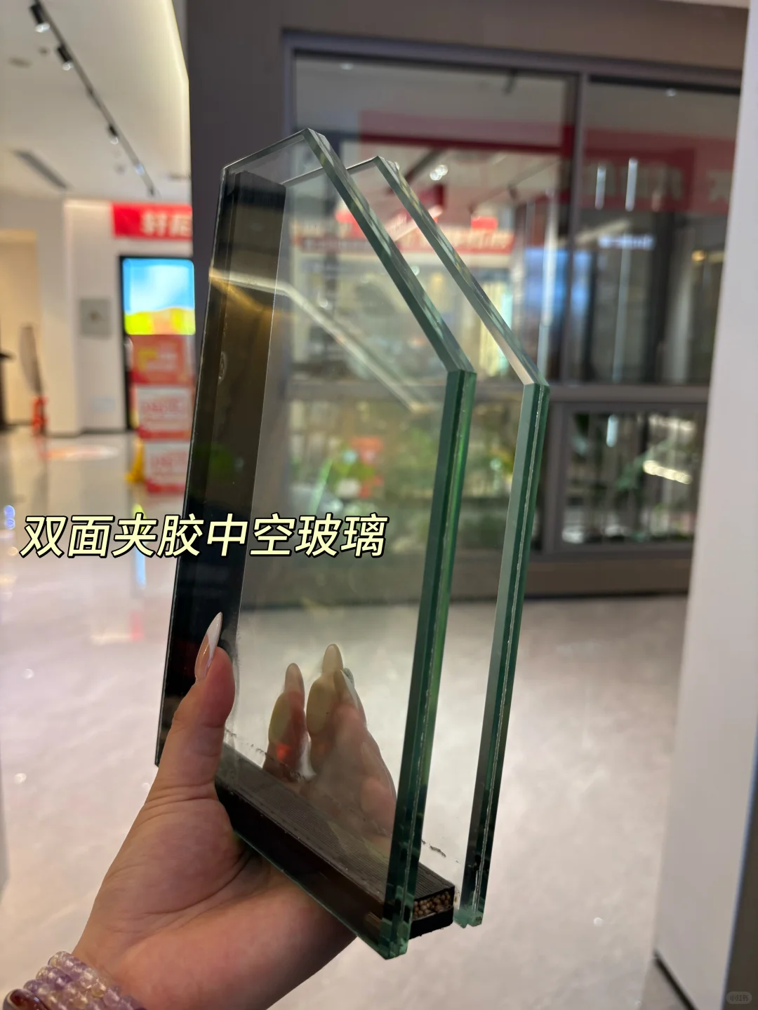 窗户玻璃怎么选？一篇讲清！?