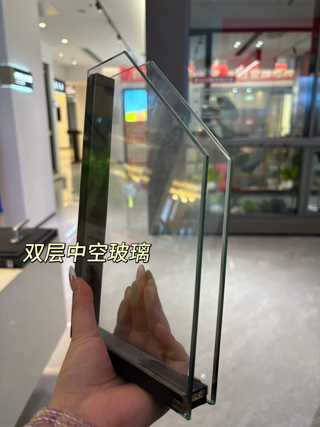 窗户玻璃怎么选？一篇讲清！?