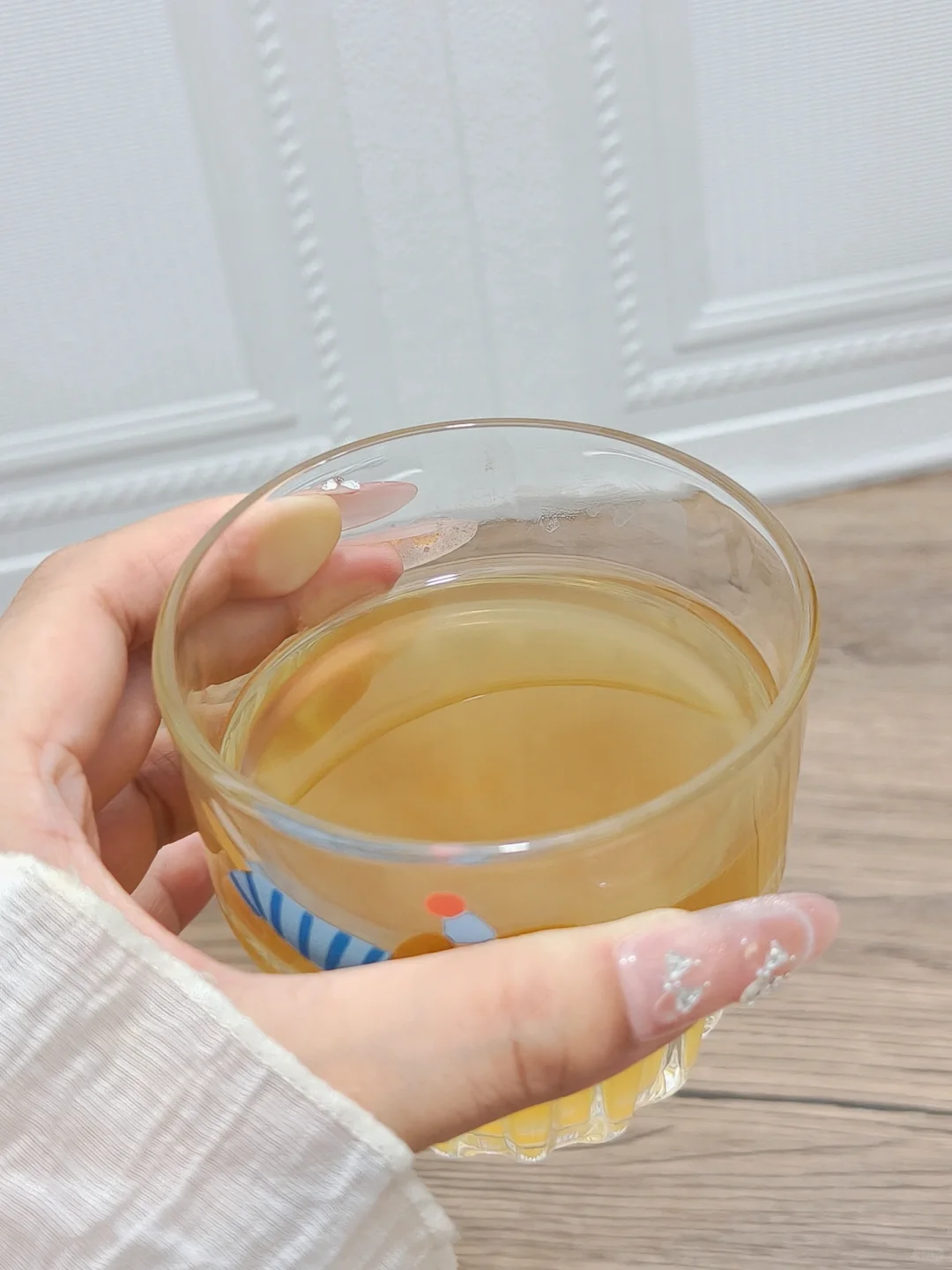 救M！怎么才让我知道！！