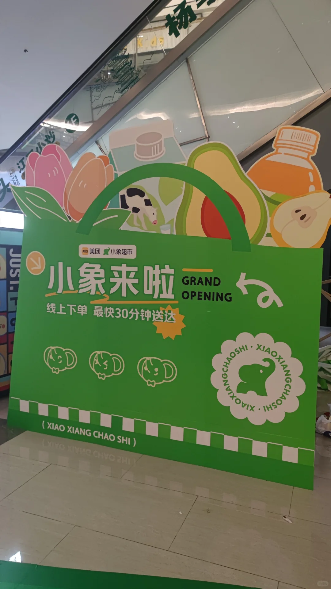 广告搭建服务商桁架搭建舞台音响设备出租