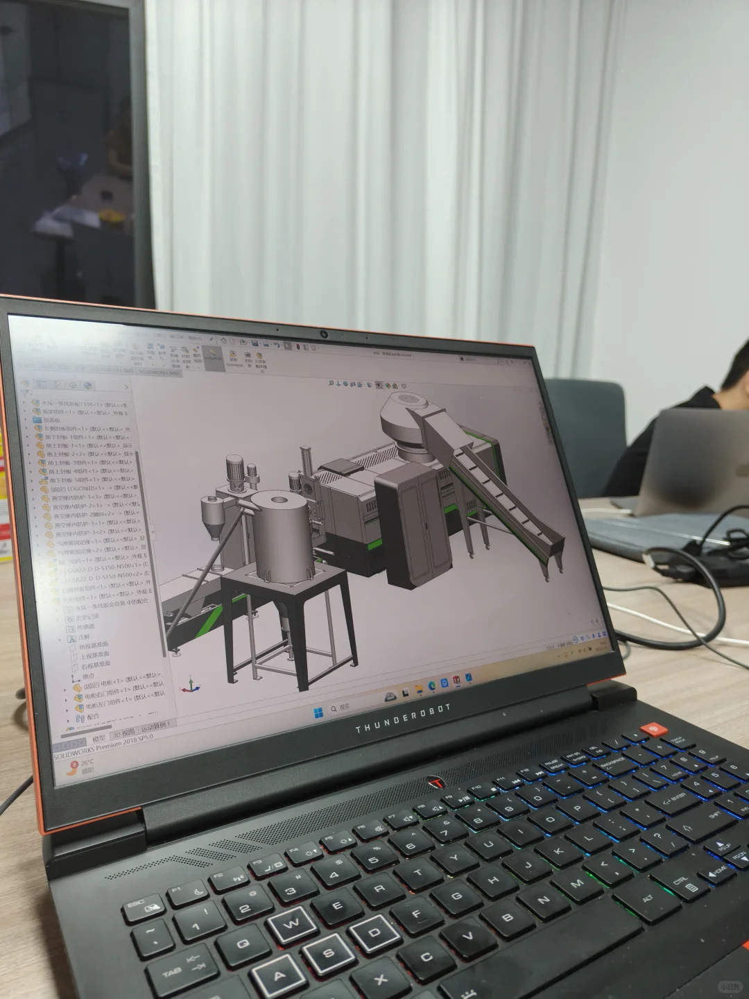 创业后才懂的扎心真相